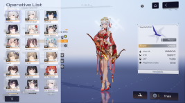 Screenshot_2307.png