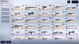 Screenshot_2308.png