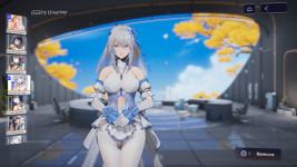 Screenshot_2309.png