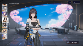 Screenshot_2312.png