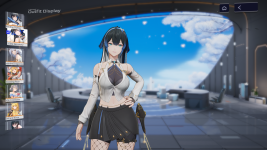 Screenshot_2310.png