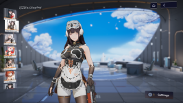 Screenshot_2311.png