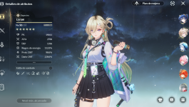 Lynae v1.png