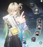 Lynae v2.png