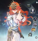 Augusta v2.png