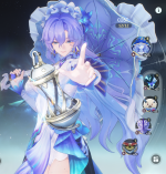 Cantarella v2.png