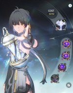Roberth v2.png