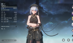 Sanhua v1.png
