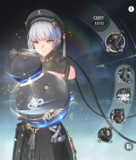 Sanhua v2.png
