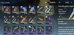 Weapons.png