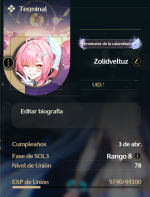 Perfil.png