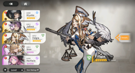 Screenshot 2026-05-15 202125.png