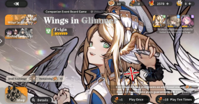 Screenshot 2026-05-15 202445.png