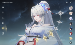 Screenshot 2026-05-15 183507.png