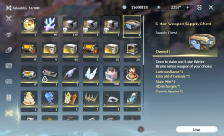 Screenshot 2026-05-15 183654.png