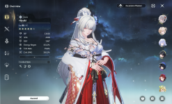 Screenshot 2026-05-15 183901.png