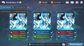 1778852421532.png