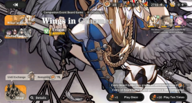 Screenshot 2026-05-15 203934.png