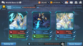 1778852434458.png