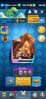 Screenshot_20260506_114508_com.supercell.clashroyale.jpg