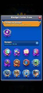 Screenshot_20260506_114635_com.supercell.clashroyale.jpg