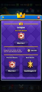 Screenshot_20260506_114645_com.supercell.clashroyale.jpg