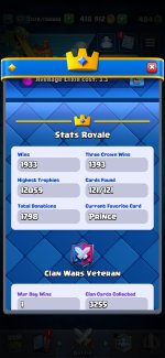 Screenshot_20260506_114743_com.supercell.clashroyale.jpg
