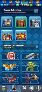 Screenshot_20260506_114828_com.supercell.clashroyale.jpg