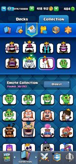 Screenshot_20260506_114849_com.supercell.clashroyale.jpg