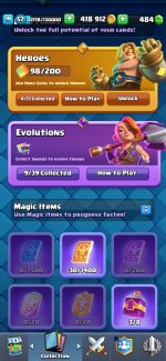 Screenshot_20260506_114918_com.supercell.clashroyale.jpg