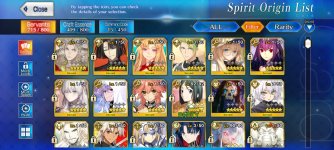 Screenshot_20260515_144950_FateGO.jpg