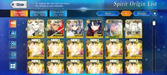Screenshot_20260515_145010_FateGO.jpg