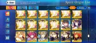 Screenshot_20260515_145037_FateGO.jpg