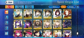 Screenshot_20260515_145102_FateGO.jpg