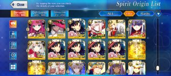 Screenshot_20260515_145126_FateGO.jpg