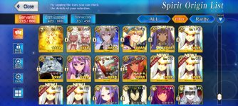 Screenshot_20260515_145137_FateGO.jpg