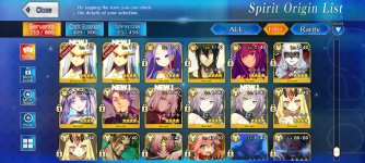 Screenshot_20260515_145149_FateGO.jpg