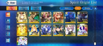Screenshot_20260515_145200_FateGO.jpg