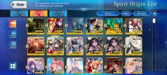 Screenshot_20260515_145227_FateGO.jpg