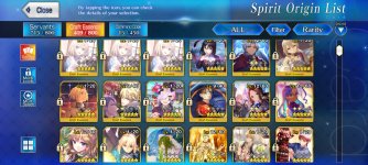 Screenshot_20260515_145248_FateGO.jpg
