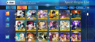 Screenshot_20260515_145259_FateGO.jpg