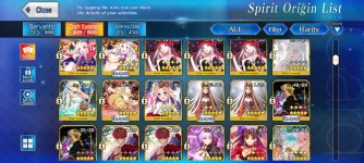 Screenshot_20260515_145314_FateGO.jpg