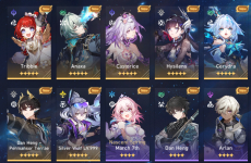 Screenshot 2026-05-15 164648.png
