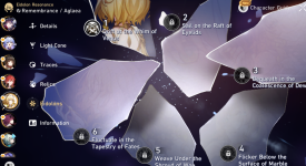 Screenshot 2026-05-15 164718.png