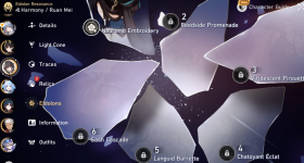 Screenshot 2026-05-15 164737.png