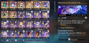 Screenshot 2026-05-15 164809.png