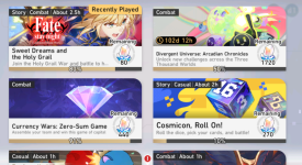 Screenshot 2026-05-15 165150.png