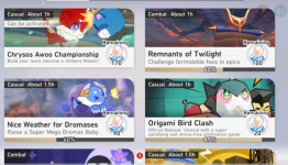 Screenshot 2026-05-15 165156.png