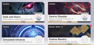Screenshot 2026-05-15 165205.png