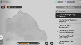 Screenshot 2026-05-15 165258.png